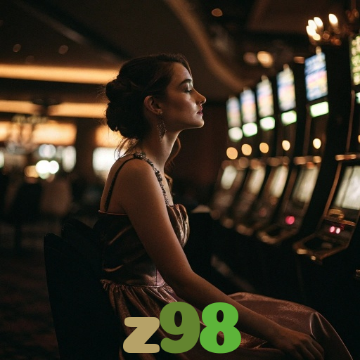 z98