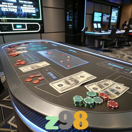 z98