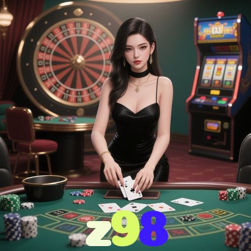 z98