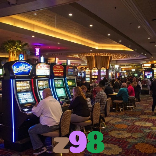 z98