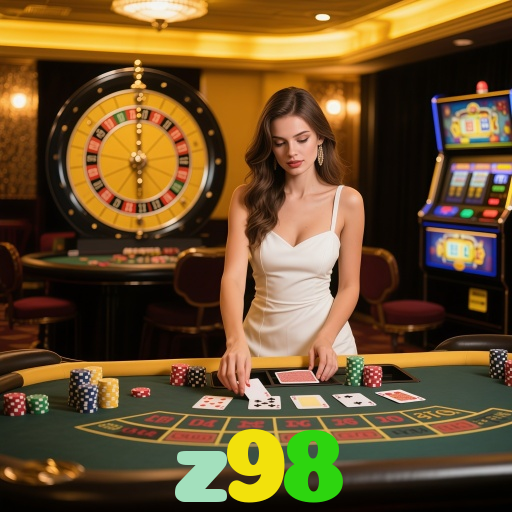 z98