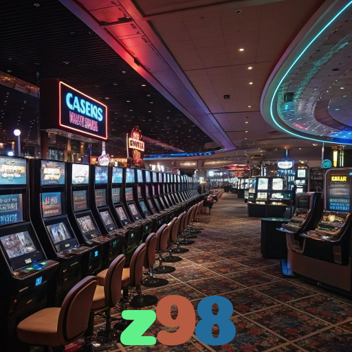 z98