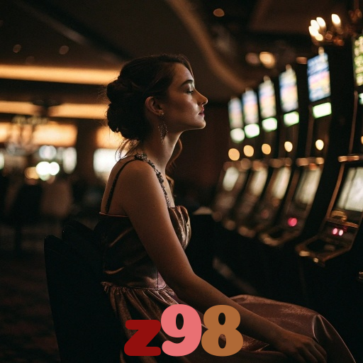 z98
