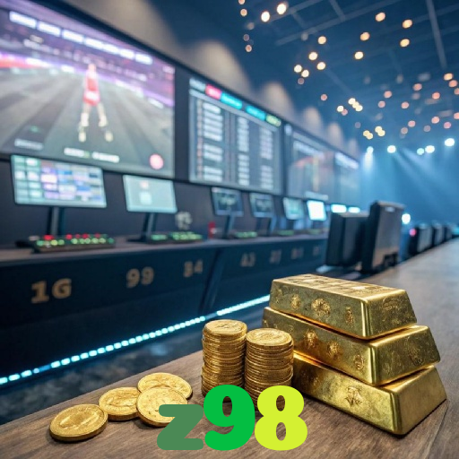z98