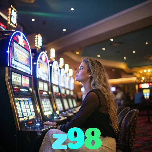 z98