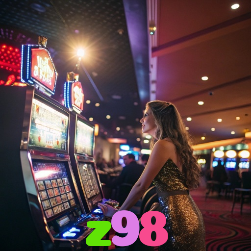z98