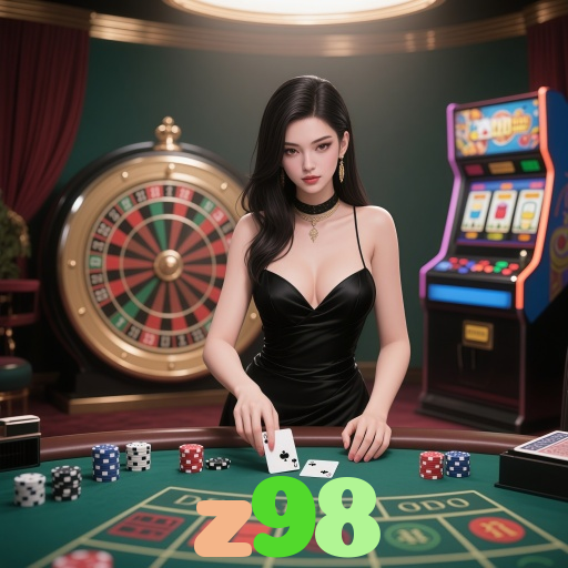z98