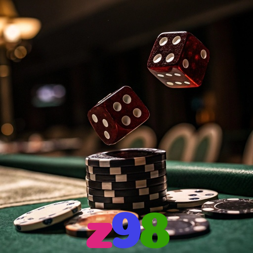 z98