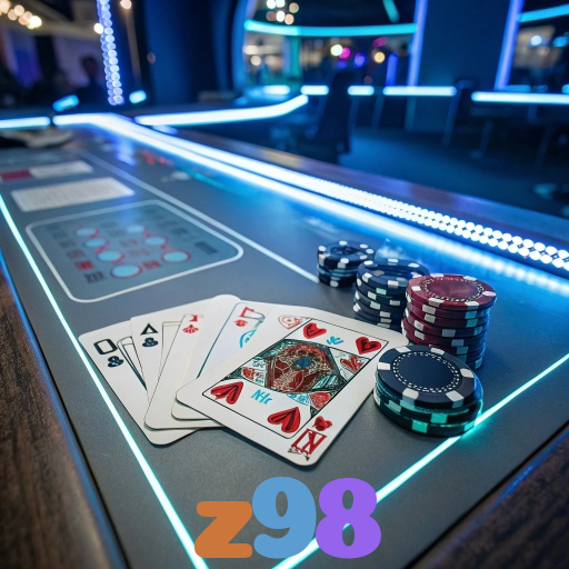 z98