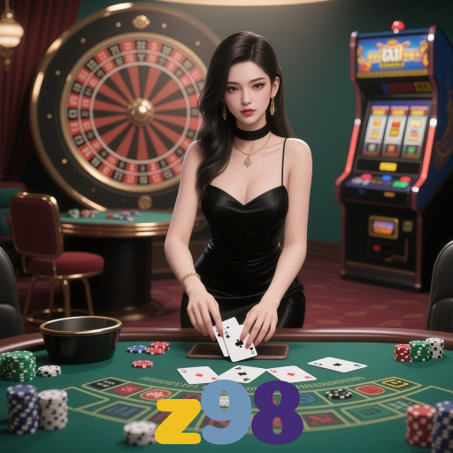 z98