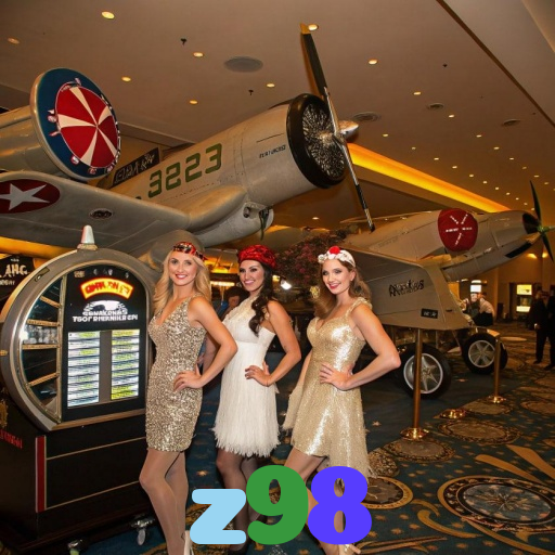 z98