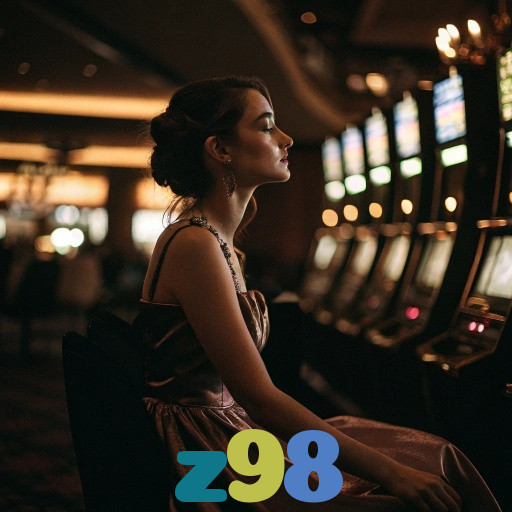 z98