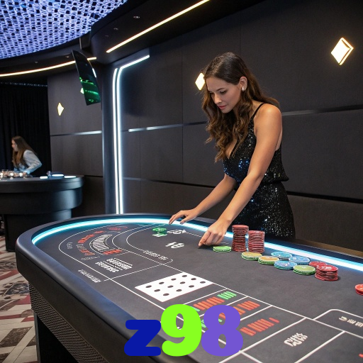 z98