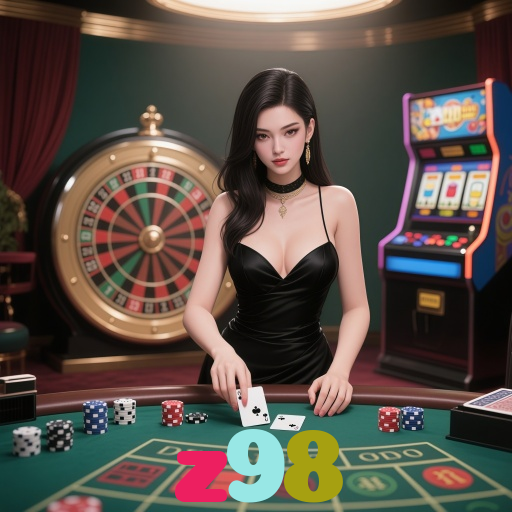 z98