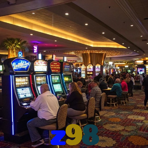 z98