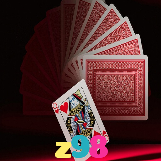 z98