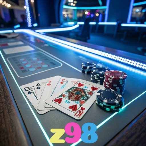 z98