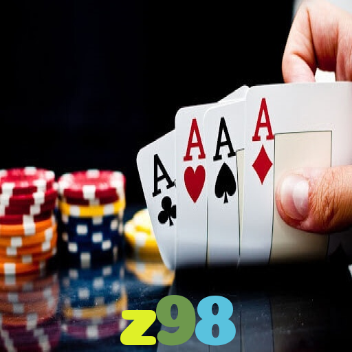 z98