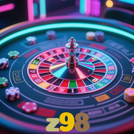z98