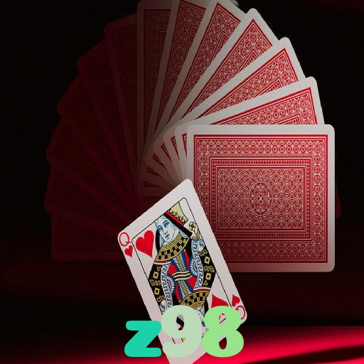 z98