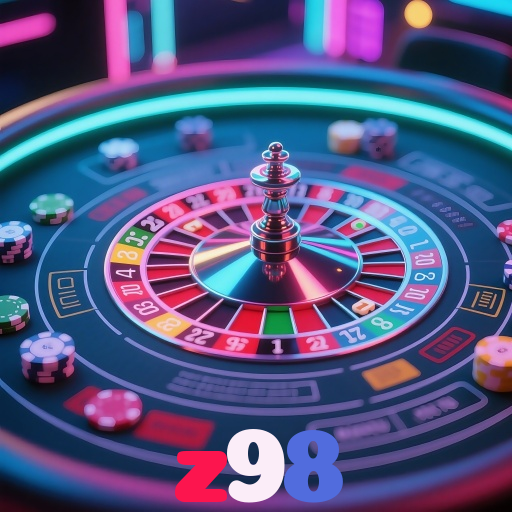z98