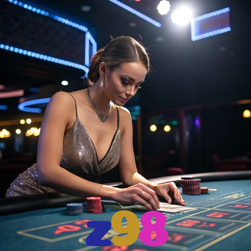 z98