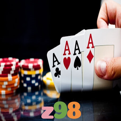 z98