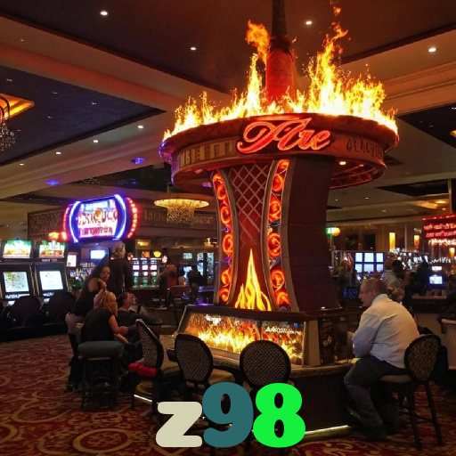 z98