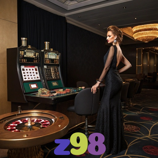z98