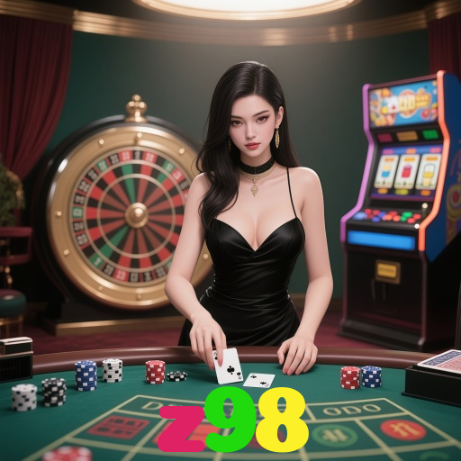 z98