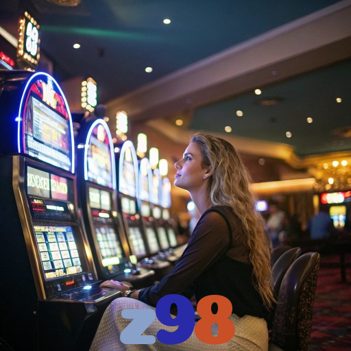 z98
