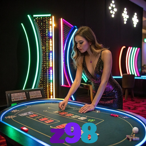 z98