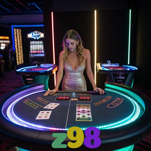 z98