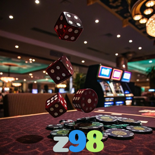 z98