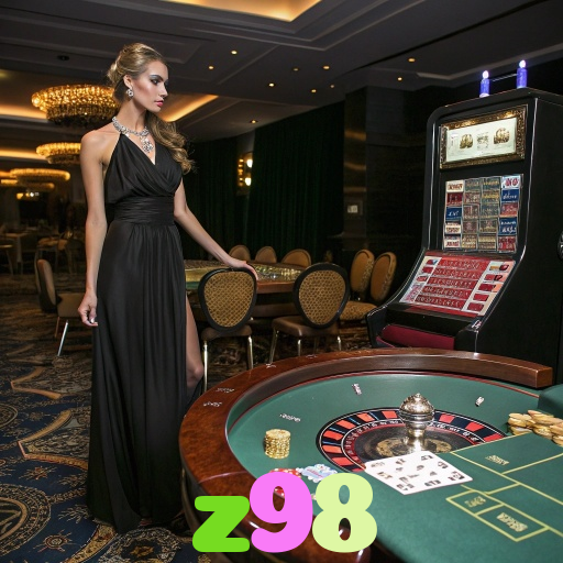 z98