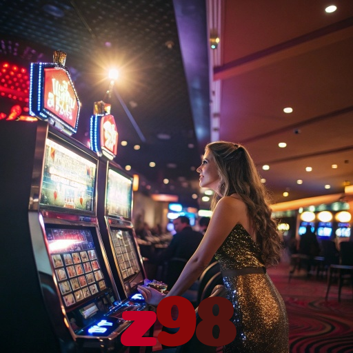 z98