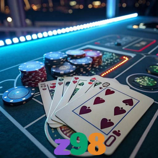 z98