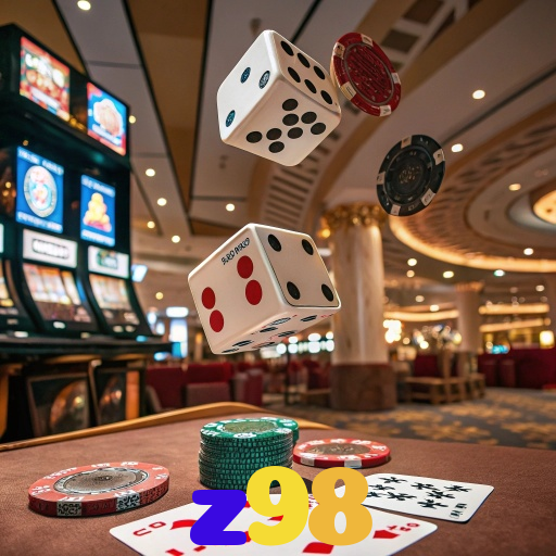 z98