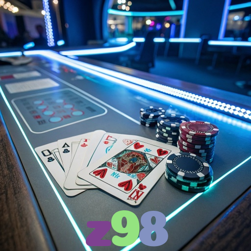 z98