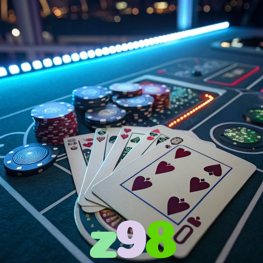 z98