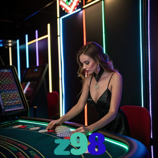 z98