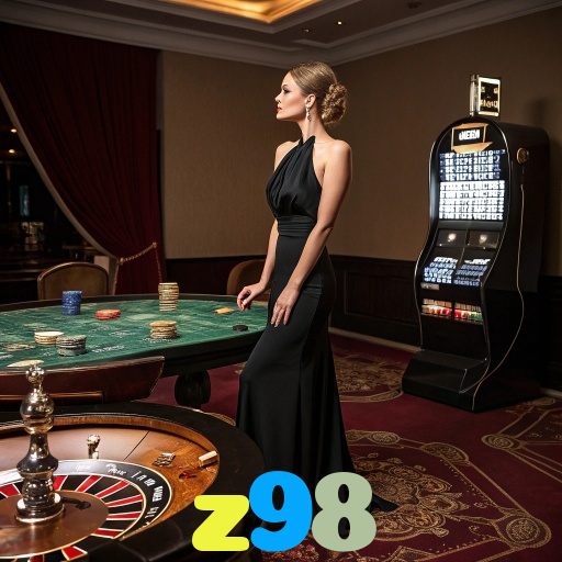 z98