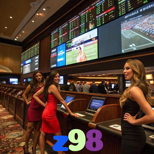 z98