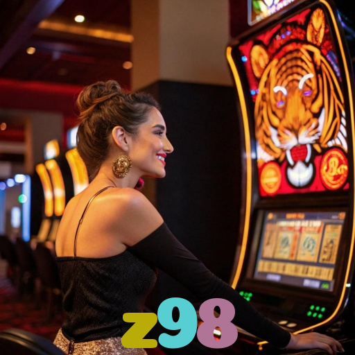 z98