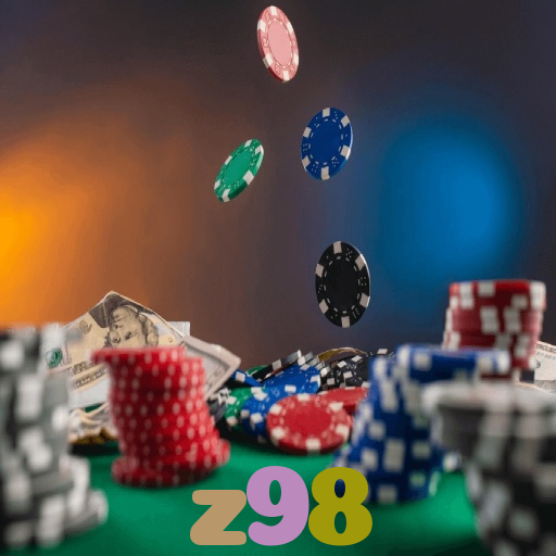 z98