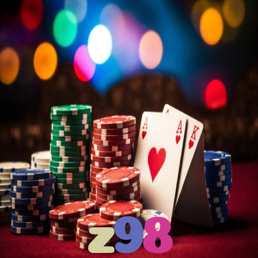 z98