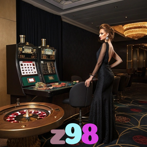 z98
