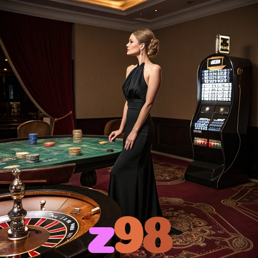 z98
