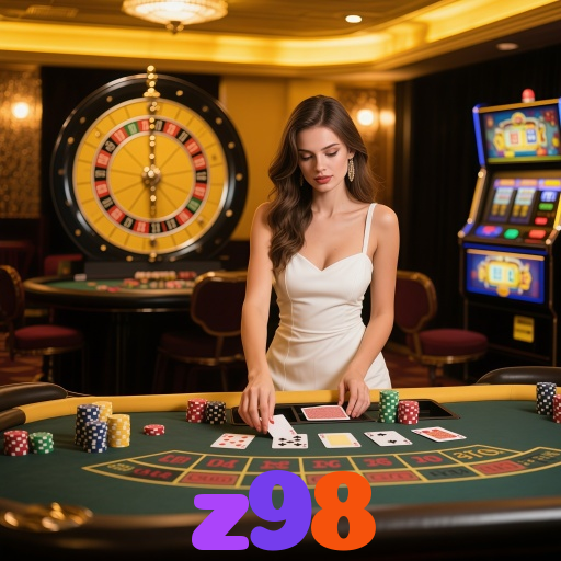 z98