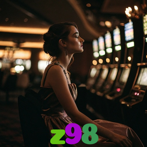 z98